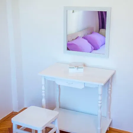 Rainbow Star Apartman Mostar