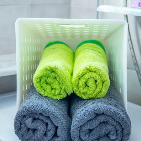 Rainbow Star Apartman Mostar