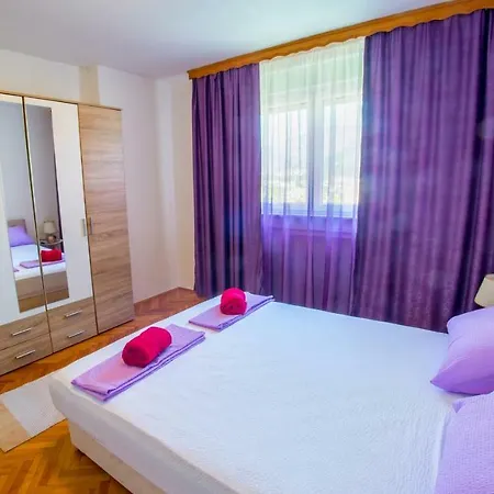 Rainbow Star * Mostar